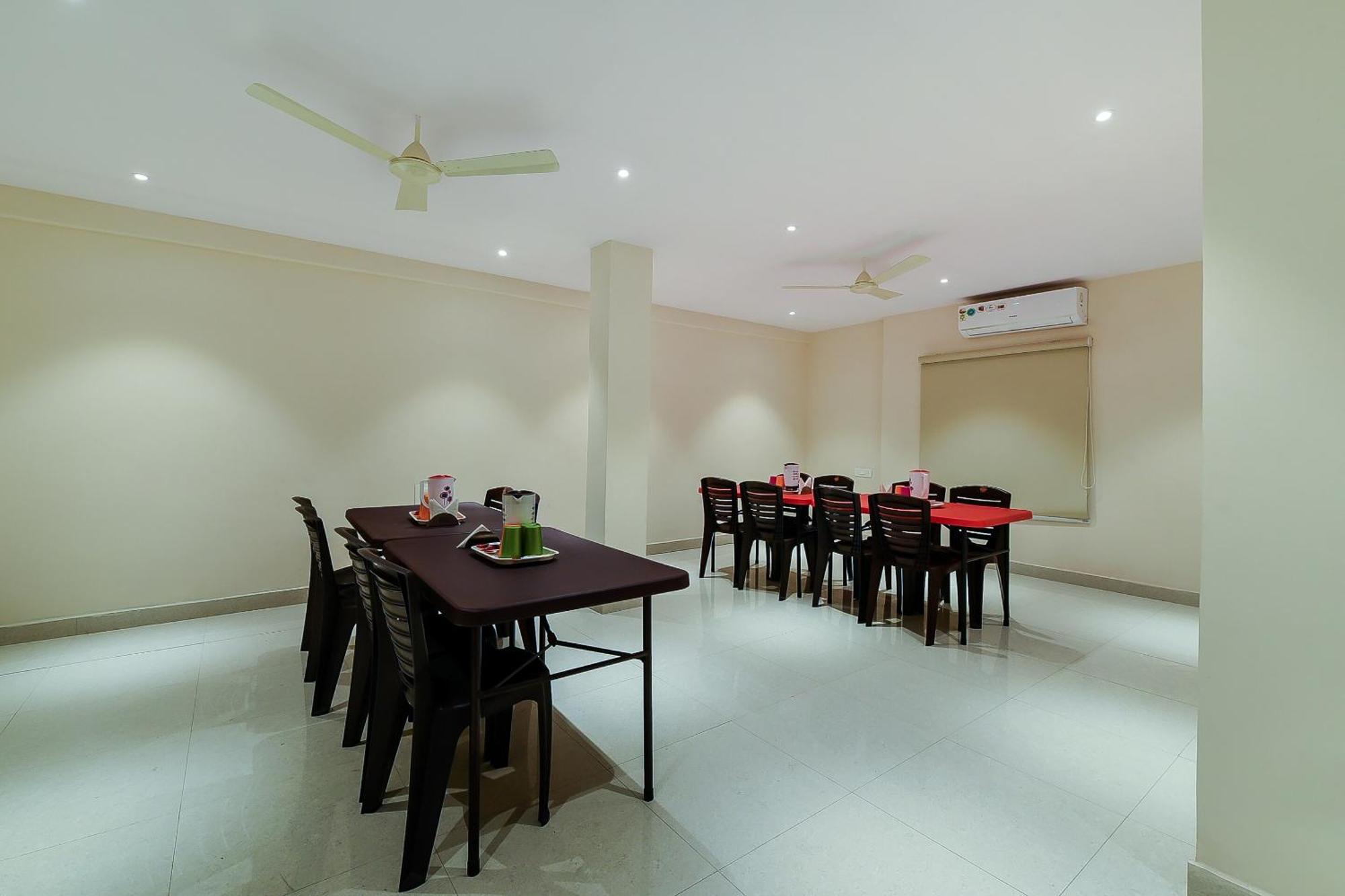 Super Capital O Siddartha Grand
