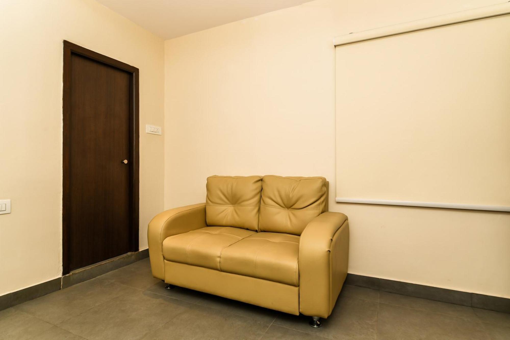 Super Capital O Siddartha Grand 3*