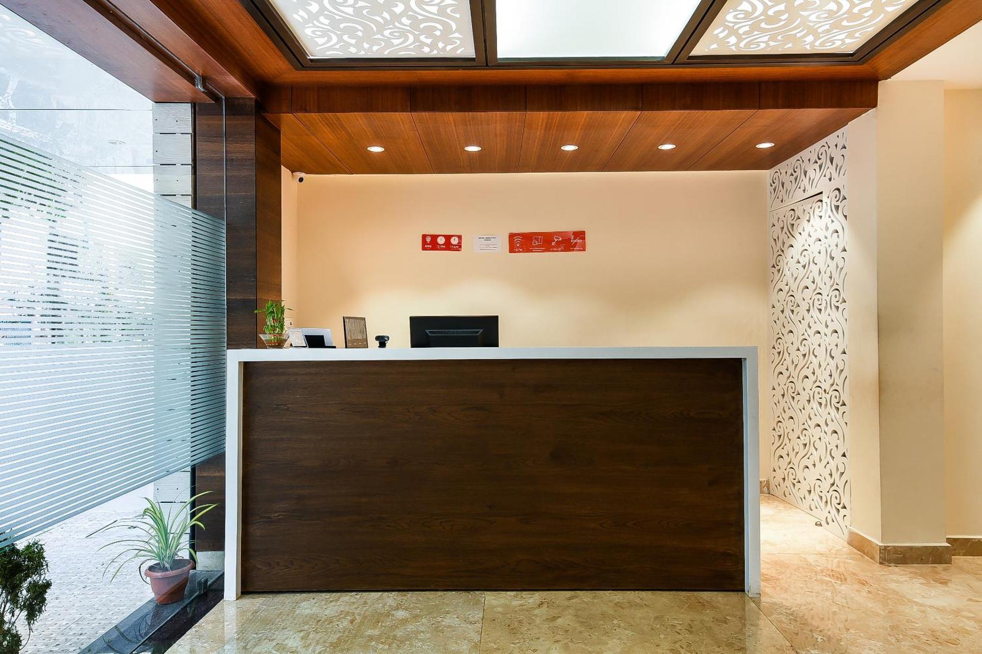 Super Capital O Siddartha Grand 3* Vijayawada