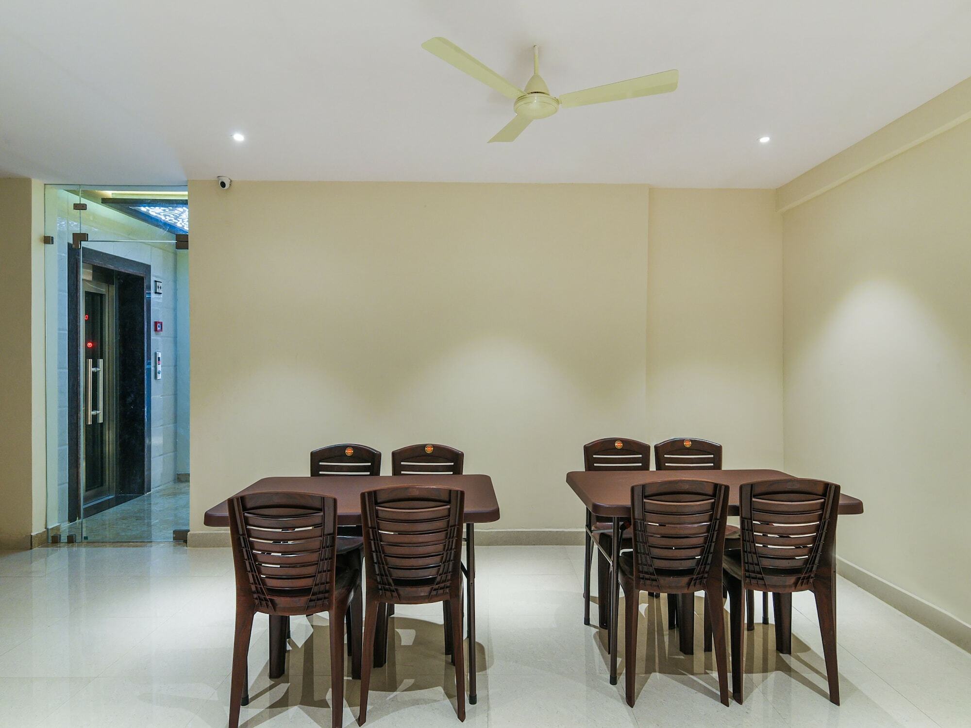 Super Capital O Siddartha Grand 3* Vijayawada